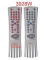 Пульт для телевизора TCL RMB1X2 Surround