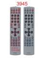 Пульт для телевизора Haier HTR-040
