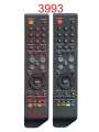 Пульт для телевизора Comer E50DM1200
