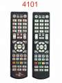 Пульт для Smart TV Box Dune HD