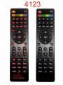 Пульт для Smart TV Box Mecool K7