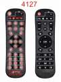 Пульт для Smart TV Box Transpeed X88 Pro