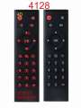 Пульт для Smart TV Box Openbox A4 Lite