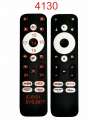 Пульт для Strong Android TV Stick 4K SRT41