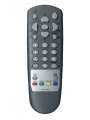 Пульт для телевизора Aiwa RC-AVT02