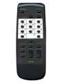 Пульт для телевизора Aiwa RC-6VT05