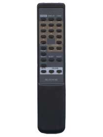 Пульт Aiwa RC-TC141KE