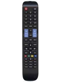 Пульт AIWA JH32DS700S