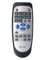 Пульт для телевизора Sitronics ABL-105