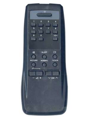 Пульт Akai RC-51A 