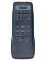 Пульт для телевизора Akai RC-51A