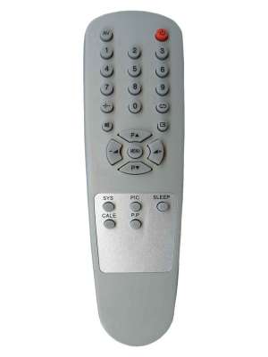 Пульт Akai 4GA1-901 
