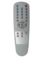 Пульт для телевизора Akai 4GA1-901