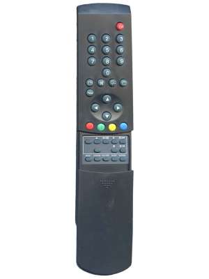 Пульт Akai RC-N1A 
