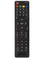 Пульт для телевизора Vinga L24FHD20B