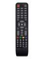 Пульт для телевизоров LIBERTY 2200-EDROLIBE
