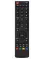 Пульт для телевизоров Akai UA32DM1100S
