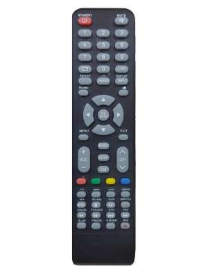 Пульт Akai UA32HD19FHDS