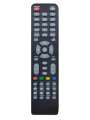 Пульт для телевизора Akai UA32HD19FHDS