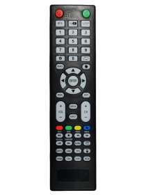 Пульт Akai UA39HD22T2S 