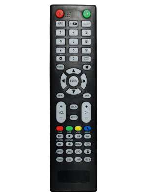 Пульт Akai UA39HD22T2S 