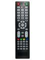 Пульт для телевизора Akai UA39HD22T2S 