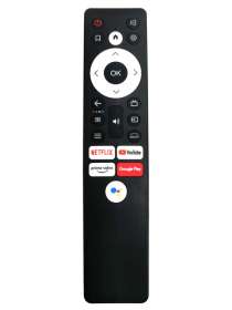 Пульт Artel UA32H3200 без голосового поиска