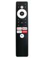 Пульт для телевизора Artel UA32H3200 без голосового поиска