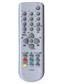 Пульт для телевизора Daewoo R-48A01