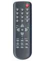 Пульт для телевизора Daewoo R-40A10