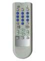 Пульт для телевизора Daewoo HYDFSR-0048UOCD