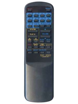 Пульт Funai MK7/8 VCR 