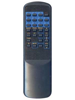 Пульт Funai 2100A MK11