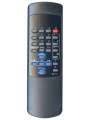 Пульт для телевизора Grundig TP711