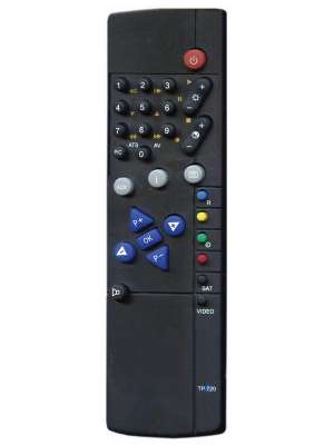 Пульт Grundig TP720 