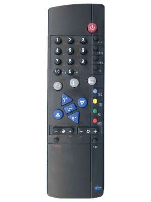 Пульт Grundig TP760 