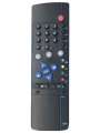 Пульт для телевизора Grundig TP760