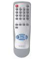 Пульт для телевизора Grundig TP741