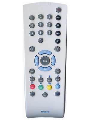 Пульт Grundig TP160C
