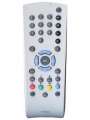 Пульт для телевизора Grundig TP160C