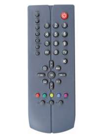 Пульт Grundig Davio 15-5710