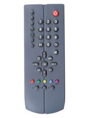 Пульт Grundig Davio 15-5710