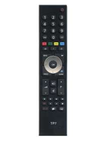 Пульт Grundig TP7 