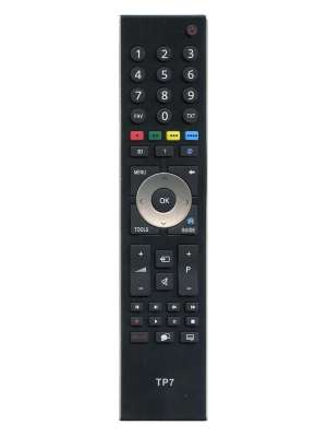 Пульт Grundig TP7 
