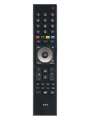 Пульт для телевизоров Grundig TP7 TP6 RC3214803 TP6187R-P1