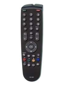 Пульт Grundig RC-GD1