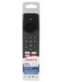 Пульт универсальный  Huayu RM-L1732 для Grundig