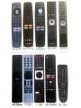 Пульт универсальный  Huayu RM-L1732 для Grundig