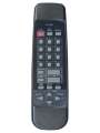 Пульт для телевизора Hitachi CLE-937