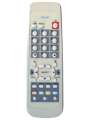 Пульт для телевизора Hitachi CLE-947